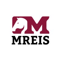 Mreis