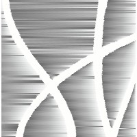 Stephen Glassman Studio