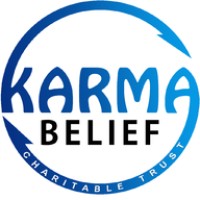 Karma Belief Charitable Trust logo - Similar company to Panchvati Charitable Trust