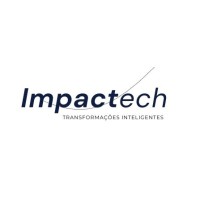 Impactech logo - Similar company to Morse