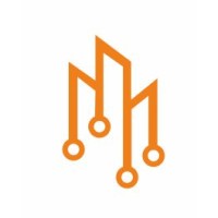DataSack Solutions ICT LLC logo - Similar company to Imach Technologies Pvt Ltd