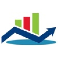 Energy Risk Solutions