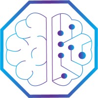 Brooker Tech