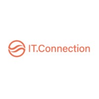 IT Connection Canada logo - Similar company to Ohfo Corp