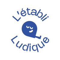 L'établi ludique logo - Similar company to Phoenix Innovation