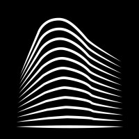 dam project ag logo - Similar company to Drums And Percussion Uk