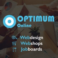 Optimum Online logo - Similar company to Teamultim