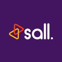 Sall Conexões Criativas
