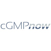 cGMPnow logo - Similar company to Apecs, Inc.