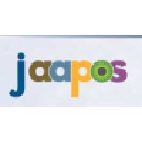 Journal Of Aapos