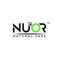 NUOR - Natural Care logo - Similar company to Pulp