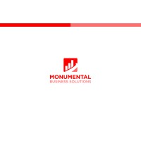 Monumental Business Solutions