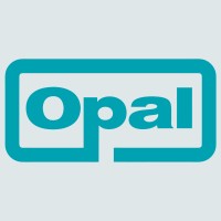 Opal Envelopes Ltd logo - Similar company to All Colour Envelopes
