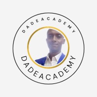 DadeAcademy logo - Similar company to Micorama Informatique Inc.