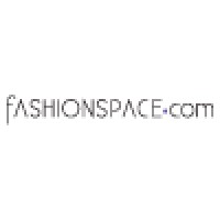 Fashionspace