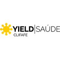 Clifafe Yield Saúde logo - Similar company to Yieldsaude