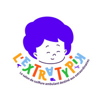 L'EXTRATYPIK logo - Similar company to Aurizeo