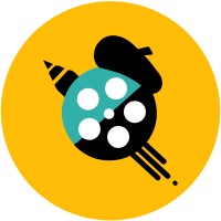 The Artistry logo - Similar company to Schetsontwerp.Com | Ruimtelijke Visualisatie | Cartografie | Uitleg Illustratie