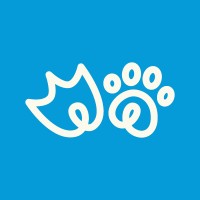 Quack + Beans, Llc