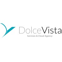 Dolce Vista logo - Similar company to Weda - Logiciel Médical