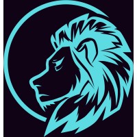 Alpha BGS Commercial logo - Similar company to Startup Founders Toolkit