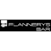 Flannerys Bar Limerick
