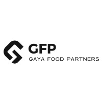 Gaya Food Partners logo - Similar company to Atfis