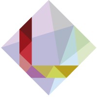 Leirós Consultores Empresariales logo - Similar company to Gesti-Grup