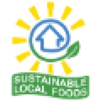 Sustainable Local Foods, Llc