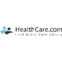 South Florida Nuclear Medicine