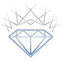 Miss United States (United States National Pageants) logo - Similar company to Gimme A Break