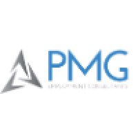PMG Employment Consultants