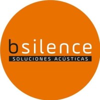 Bsilence