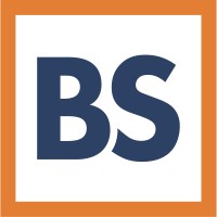 BS Groep logo - Similar company to Segment