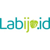 Labijo Plant Shop & Nursery
