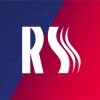 AS RĪGAS SILTUMS logo - Similar company to Efumo Ssc