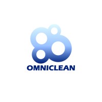 omnicleanltd