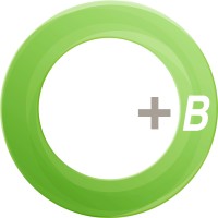 Grupo Barreiros logo - Similar company to Grupo Sofarma