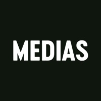 Medias