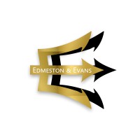 Edmeston & Evans logo - Similar company to Trinity Door Systems