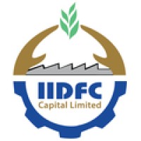 IIDFC CAPITAL LIMITED logo - Similar company to Iidfc Plc.