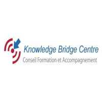 KNOWLEDGE BRIDGE CENTRE logo - Similar company to Innovation Labs