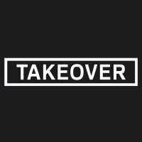 TAKEOVER MGMT logo - Similar company to District Live