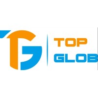 TOP GLOB Consulting logo - Similar company to Top Notch Info Tech Developers