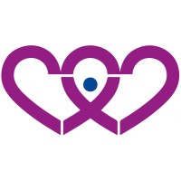 Lifeline Clinic Dubai logo - Similar company to Aesthetix Industries L.L.C