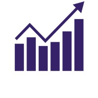 McCormick BI, LLC logo - Similar company to Hevelian
