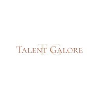 Talent Galore LLP logo - Similar company to Bridging_Talent