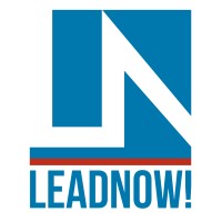LeadNow! logo - Similar company to 