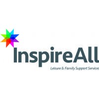 InspireAll logo - Similar company to Amazonic