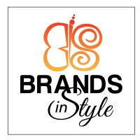 Brands In Style (Pvt) Ltd logo - Similar company to Maturify